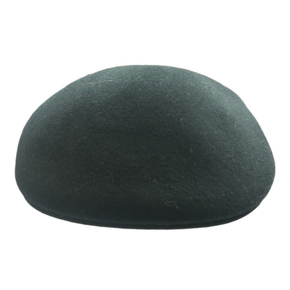 Black Misc. Hat