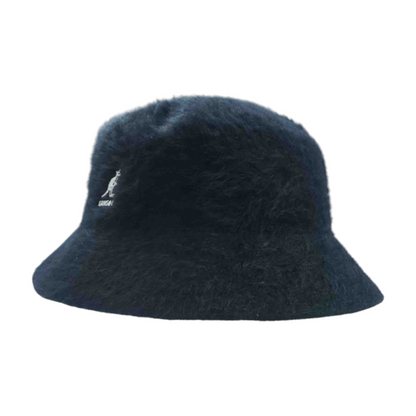 Black Misc. Hat