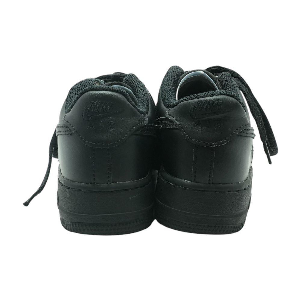 Black Athletics