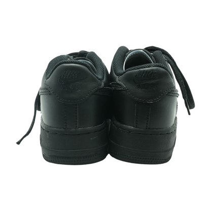 Black Athletics