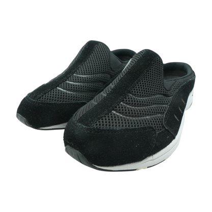 Traveltime Slip-On Slip-On Athletic Shoes