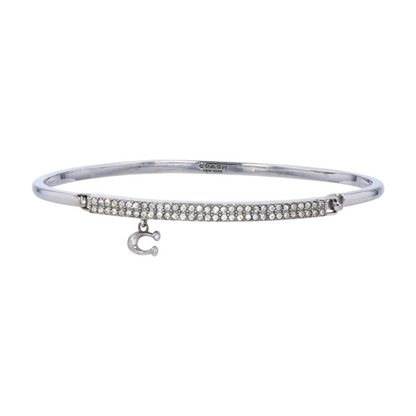 Costume Bangle Bracelet