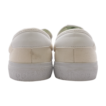 Vulcraid3R Slip On Slip-On Athletic Shoes