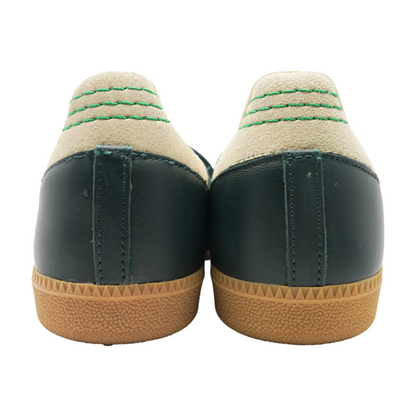 Samba OG Low-Top Athletic Shoes