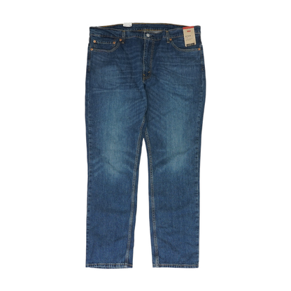 Slim Jeans