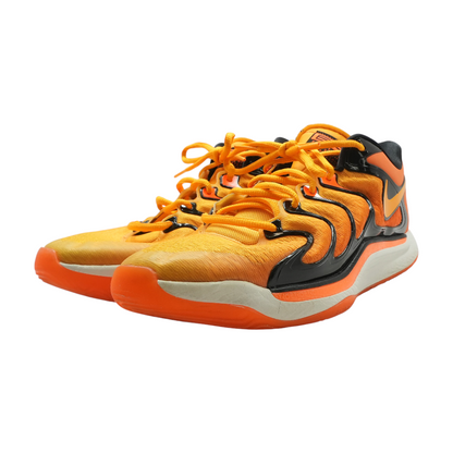 KD17 Slim Reaper Low-Top Athletic Shoes