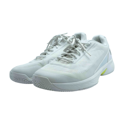Rush Lite Low-Top Athletic Shoes