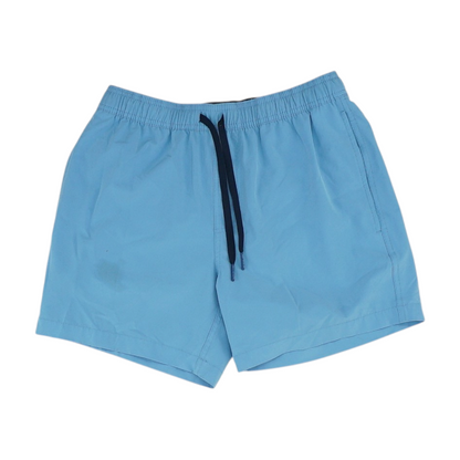 Blue Swim Bottom