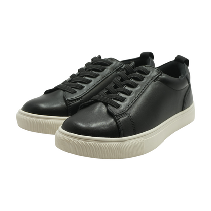 Black Casual Shoes Shoes