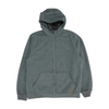 Coleman Gray Solid Jacket – Image 1