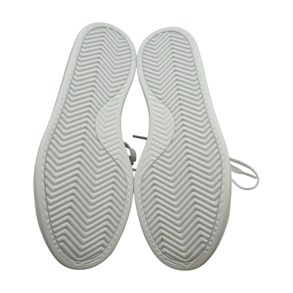 Grand Court 2.0 Athletic Shoes
