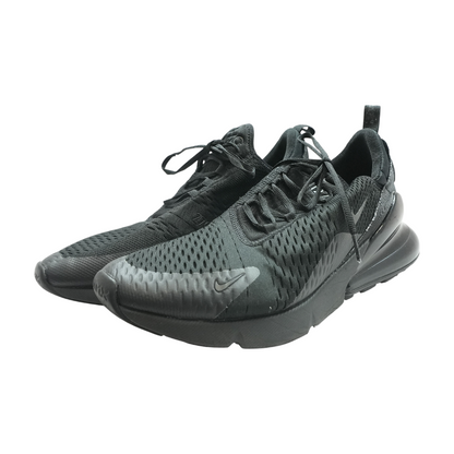 Air Max 270 Low-Top Athletic Shoes