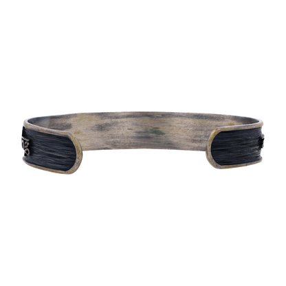 Costume Cuff Bracelet