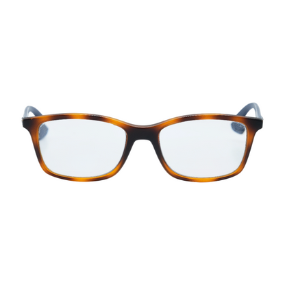 Tortoise RB 7047 Square Prescription Eyewear