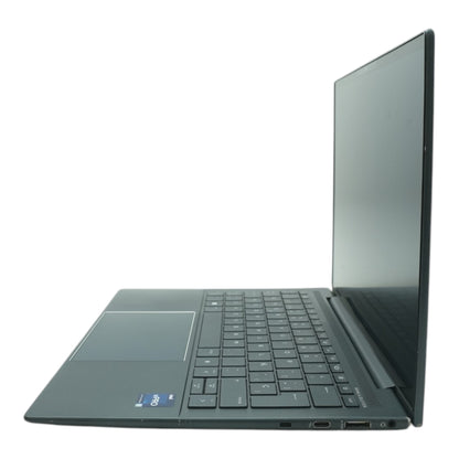 13.5" Dragonfly Blue Intel Core i7 1.8GHz 32GB RAM 512GB SSD