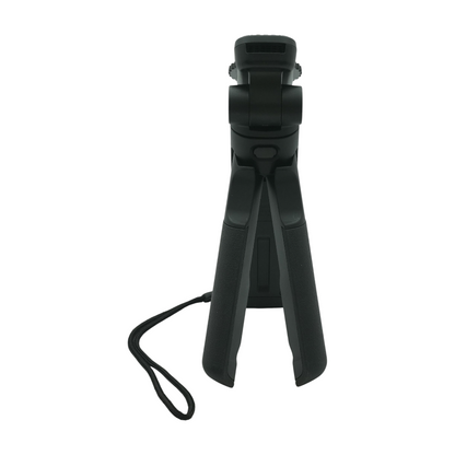HG-100TBR Tripod Grip