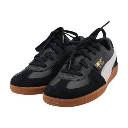 Black Athletics