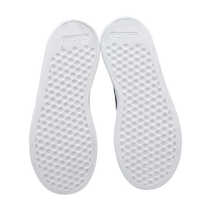White Athletics