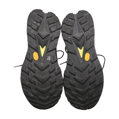 Skyline-Float X Athletic Shoes