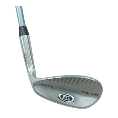 Ultralight Sand Wedge 56°