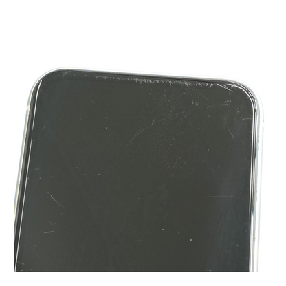 iPhone 11 "Cricket" 64GB White