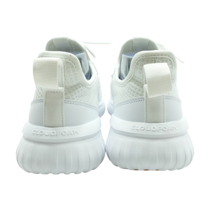 Kaptir 4.0 Low-Top Athletic Shoes