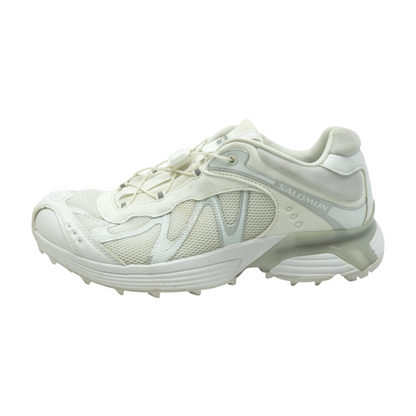 Salomon XT- WHISPER Slip-On Athletic Shoes – Image 1