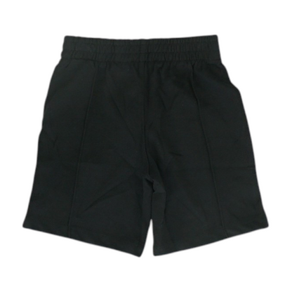 Multi Short Sleeve Set