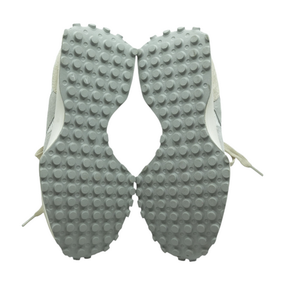 327 Low-Top Athletic Shoes