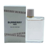 Burberry Her Eau de Parfum – Image 1
