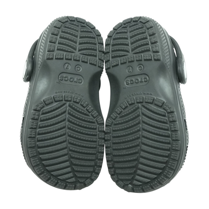 Black Casual Shoes Shoes