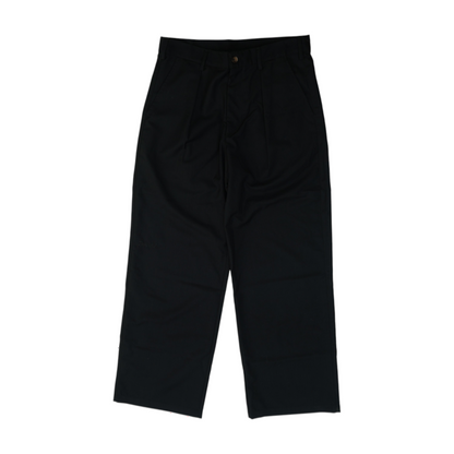 Black Pants
