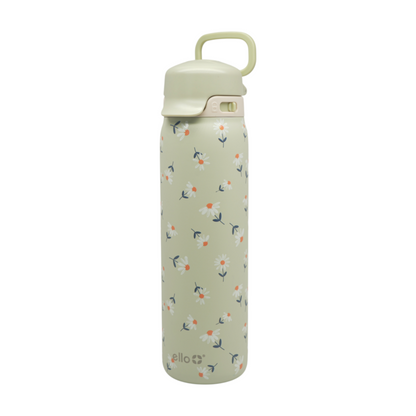 22oz Water Bottle