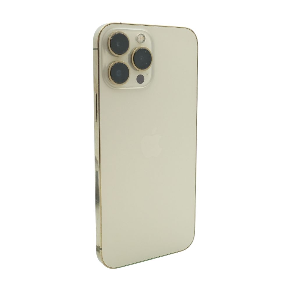 iphone 13 pro max 256gb ゴールド　ジャンク Amazon.com: Apple iPhone 13 Pro Max, 256GB, Gold - T-Mobile