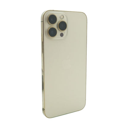 iPhone 13 Pro Max "AT&T" 256GB Gold