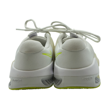 Metcon 9 Low-Top Athletic Shoes