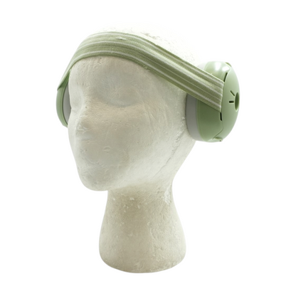 Muffy Baby Ear Protection