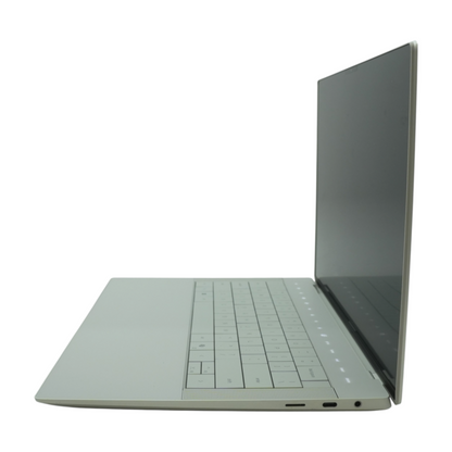 14.5" XPS14 Silver Intel Core Ultra 7 1.40GHz 64GB 1TB NVME/SSD