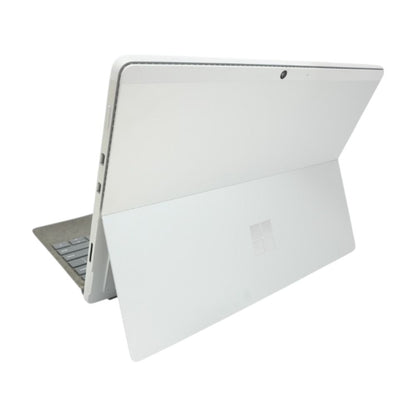 Surface Pro 8 13" Silver 256GB