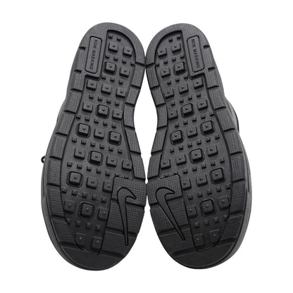 ACG Woodside 2 High Black Athletic Shoes