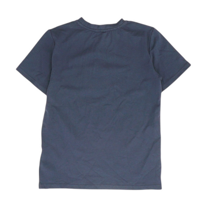 Navy T-Shirt