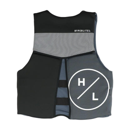 Men's Wakeboard Vest
