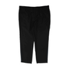 Jos. A. Bank Black Regular Pants – Image 1