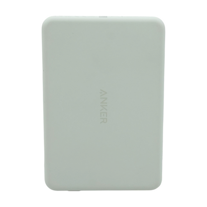 MagGo 5K Slim Power Bank