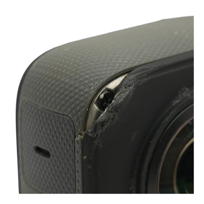 X3 Action Camera