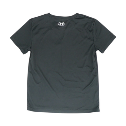 Black T-Shirt