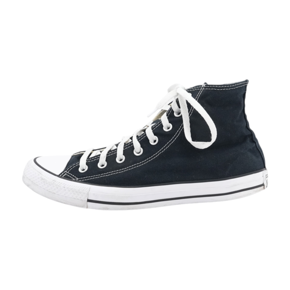 Chuck Taylor All Star High-Top Athletic Shoes