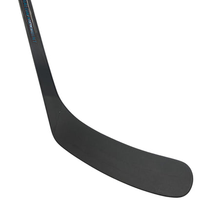 Vizion Left-Handed Hockey Stick