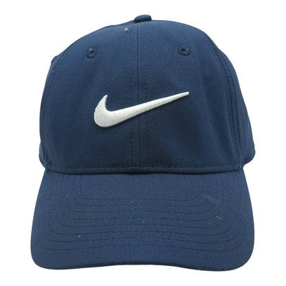 Navy Ballcap