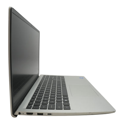 15.6" 15 Silver Intel Core i7 1.70GHz 16GB 1TB NVME/SSD